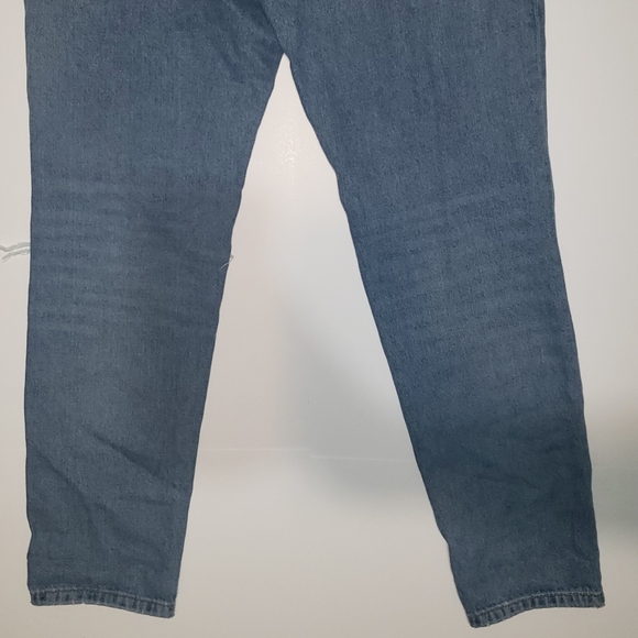 Vero Moda jeans - Picture 9 of 11